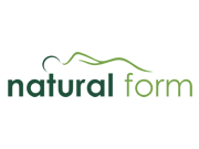 Natural Form coupon and promotional codes