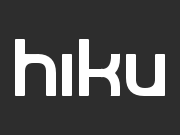 Hiku coupon and promotional codes