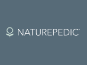 Naturepedic discount codes