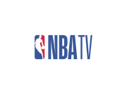 NBA TV coupon and promotional codes