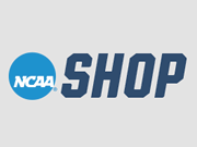NCAA coupon and promotional codes