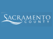 Sacramento Airport coupon and promotional codes