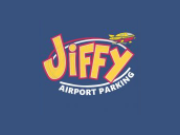 Jiffy Airport Parking Atlanta