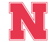 Nebraska Cornhuskers coupon and promotional codes