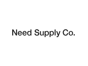 Need Supply Co. coupon and promotional codes