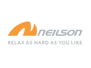 Neilson Activity Holidays coupon and promotional codes