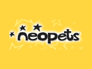 neopets coupon and promotional codes
