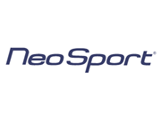 NeoSport Wetsuits coupon and promotional codes