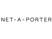 NET-A-PORTER coupon and promotional codes