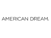American Dream discount codes