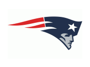 New England Patriots coupon and promotional codes