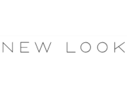 New Look coupon and promotional codes
