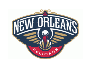 New Orleans Pelicans coupon and promotional codes