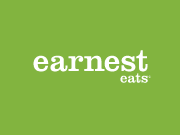 Earnest Eats coupon and promotional codes