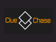 Clue Chase coupon code
