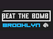 Beat the Bomb Brooklyn discount codes