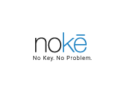 Noke keyfob coupon and promotional codes