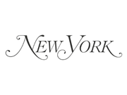 New York Magazine coupon and promotional codes