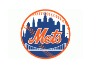 New York Mets coupon and promotional codes