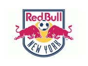 New York Red Bulls coupon code