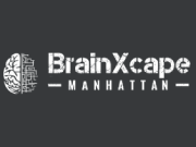 BrainXcape Manhattan coupon code