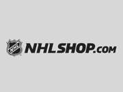 NHL SHOP