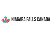 Niagara Falls Tours coupon and promotional codes