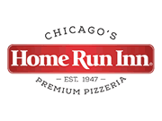 Home Run Inn coupon and promotional codes