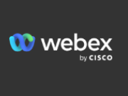 WebEx coupon code