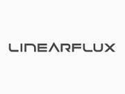 LinearFlux coupon and promotional codes