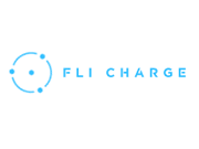 FLI Charge coupon and promotional codes