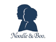 Noodle & Boo coupon and promotional codes
