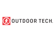 Outdoor Tech discount codes