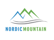 Nordic Mountain coupon and promotional codes