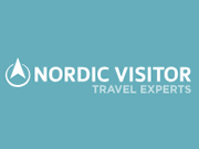 Nordic Visitor coupon and promotional codes