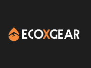 ECOXGEAR coupon code