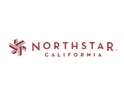 Northstara California coupon and promotional codes