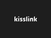 Kisslink coupon and promotional codes