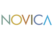 NOVICA coupon and promotional codes
