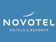Novotel hotel