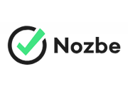 Nozbe coupon and promotional codes