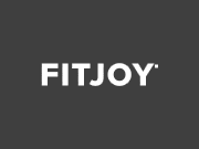 FitJoy Bars coupon and promotional codes