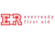 EverReady First Aid coupon and promotional codes