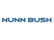 Nunn Bush discount codes