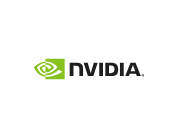 Nvidia coupon and promotional codes