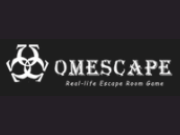 Omescapeus discount codes