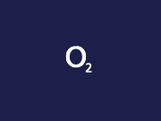 o2 coupon and promotional codes