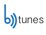 The BTunes coupon code