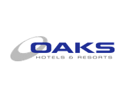 Oaks Hotels & Resorts coupon and promotional codes