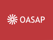 Oasap coupon and promotional codes